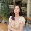 Monica photo 3, asian, slim, brunette, 150 cm, 35 kg, Medium bust, Hong Kong