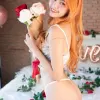 Bella photo 2, asian, athletic, auburn hair, 157 cm, 53 kg, Medium bust, Hong Kong