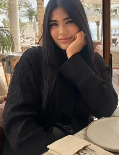 Masakra photo 4, asian, slim, brunette, 170 cm, 51 kg, Small bust, Hong Kong