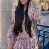 Masakra photo 7, asian, slim, brunette, 170 cm, 51 kg, Small bust, Hong Kong