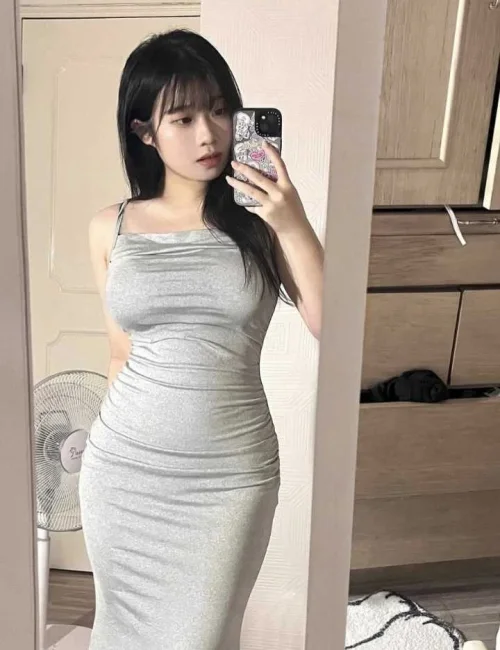 Daiyu photo 4, asian, slim, black hair, 166 cm, 47 kg, Large bust, Hong Kong
