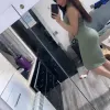 Freyaa photo 1, european, athletic, brunette, 168 cm, 60 kg, Medium bust, Hong Kong