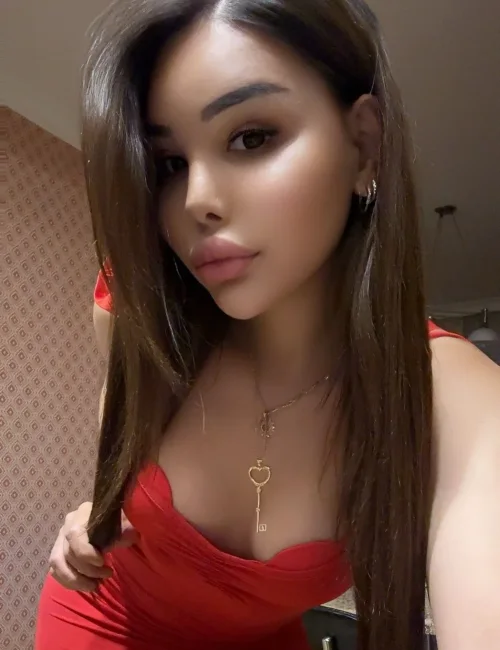 Freyaa photo 2, european, athletic, brunette, 168 cm, 60 kg, Medium bust, Hong Kong