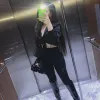 Freyaa photo 7, european, athletic, brunette, 168 cm, 60 kg, Medium bust, Hong Kong