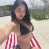 Kerrat photo 5, ebony, athletic, black hair, 173 cm, 57 kg, Large bust, Hong Kong