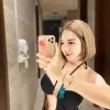 Aprilia photo 3, asian, slim, brunette, 168 cm, 50 kg, Medium bust, Hong Kong