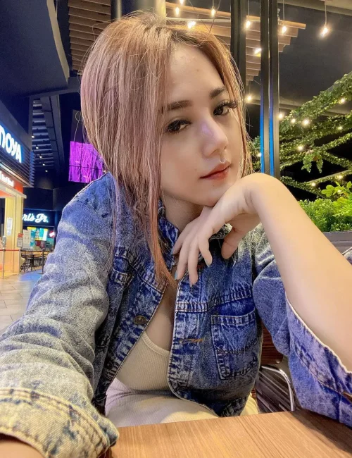 Aprilia photo 6, asian, slim, brunette, 168 cm, 50 kg, Medium bust, Hong Kong