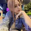 Aprilia photo 6, asian, slim, brunette, 168 cm, 50 kg, Medium bust, Hong Kong