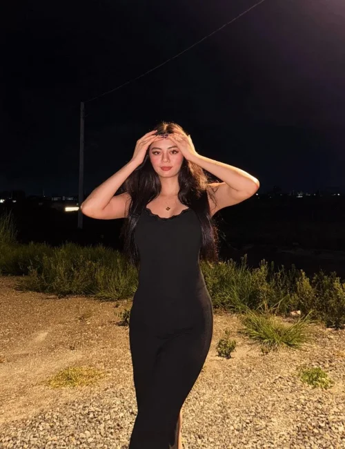 Finka photo 2, asian, average, brunette, 172 cm, 66 kg, Large bust, Hong Kong