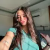 Finka photo 4, asian, average, brunette, 172 cm, 66 kg, Large bust, Hong Kong
