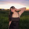 Finka photo 5, asian, average, brunette, 172 cm, 66 kg, Large bust, Hong Kong