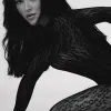 Mistress Lally photo 6, european, athletic, black hair, 163 cm, 52 kg, Large bust, Hong Kong