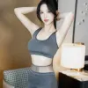 Vivi photo 3, asian, slim, black hair, 165 cm, 50 kg, Large bust, Hong Kong