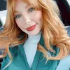 Jolie Nana photo 4, european, athletic, red hair, 178 cm, 60 kg, Medium bust, Hong Kong