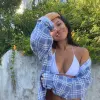 Amira photo 6, asian, average, brunette, 167 cm, 63 kg, Large bust, Hong Kong