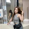 Selviana photo 3, asian, athletic, brunette, 172 cm, 55 kg, Medium bust, Hong Kong