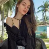 Profile photo of Beauty