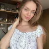 Beauty photo 6, european, slim, brunette, 168 cm, 52 kg, Medium bust, Hong Kong