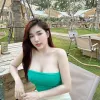 Arina photo 4, asian, athletic, auburn hair, 166 cm, 55 kg, Large bust, Hong Kong