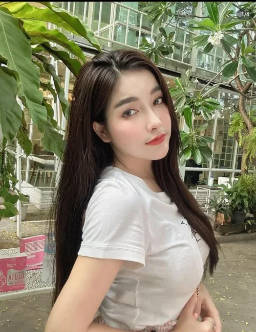 Arina photo 5, asian, athletic, auburn hair, 166 cm, 55 kg, Large bust, Hong Kong