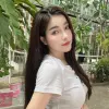 Arina photo 5, asian, athletic, auburn hair, 166 cm, 55 kg, Large bust, Hong Kong