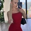 Profile photo of Elena
