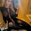 Anna Nora photo 9, european, athletic, blonde hair, 170 cm, 55 kg, Large bust, Hong Kong