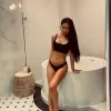 Vera photo 7, asian, slim, black hair, 170 cm, 50 kg, Medium bust, Hong Kong
