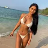 Vera photo 9, asian, slim, black hair, 170 cm, 50 kg, Medium bust, Hong Kong