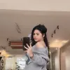 Kiesha photo 1, asian, athletic, black hair, 164 cm, 50 kg, Medium bust, Hong Kong