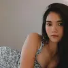 Profile photo of Gina