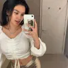 Esabella photo 1, asian, slim, black hair, 167 cm, 49 kg, Large bust, Hong Kong