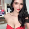 Anny photo 2, asian, slim, black hair, 167 cm, 49 kg, Large bust, Hong Kong