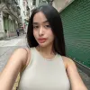 Aisha photo 6, asian, athletic, black hair, 164 cm, 55 kg, Large bust, Hong Kong