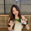 Yulia photo 8, asian, athletic, brunette, 165 cm, 55 kg, Medium bust, Hong Kong