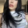 Lily photo 3, european, athletic, brunette, 167 cm, 56 kg, Large bust, Hong Kong