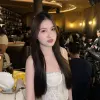 Profile photo of Fahiraaaa