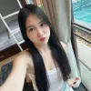 Fahiraaaa photo 5, asian, petite, brunette, 157 cm, 47 kg, Medium bust, Hong Kong