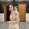 Fahiraaaa photo 6, asian, petite, brunette, 157 cm, 47 kg, Medium bust, Hong Kong