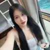 Fahiraaaa photo 7, asian, petite, brunette, 157 cm, 47 kg, Medium bust, Hong Kong