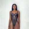 Ella photo 1, ebony, average, black hair, 152 cm, 52 kg, Medium bust, Hong Kong
