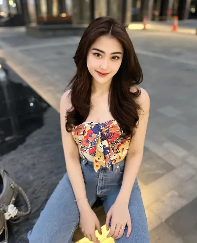 Namisan photo 1, asian, slim, brunette, 165 cm, 49 kg, Medium bust, Hong Kong