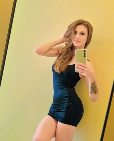 Alina Tigh Petite photo 1, european, petite, brunette, 161 cm, 48 kg, Medium bust, Hong Kong