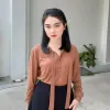 Lia photo 2, asian, athletic, black hair, 163 cm, 53 kg, Medium bust, Hong Kong