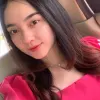 Lia photo 3, asian, athletic, black hair, 163 cm, 53 kg, Medium bust, Hong Kong