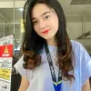 Lia photo 4, asian, athletic, black hair, 163 cm, 53 kg, Medium bust, Hong Kong