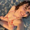 Cate photo 4, european, slim, brunette, 189 cm, 63 kg, Medium bust, Hong Kong