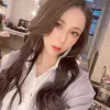 Angele photo 5, asian, athletic, brunette, 165 cm, 59 kg, Medium bust, Hong Kong