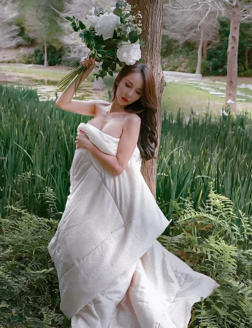 Angele photo 6, asian, athletic, brunette, 165 cm, 59 kg, Medium bust, Hong Kong
