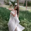 Angele photo 6, asian, athletic, brunette, 165 cm, 59 kg, Medium bust, Hong Kong